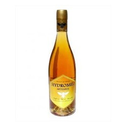 Hydromel