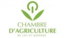 logo Chambre d'Agriculture