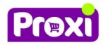 logo Proxi